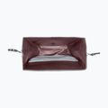 ORTLIEB Back-Roller Urban Fahrradtasche rosa F5514 4