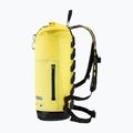 Rucksack Ortlieb Commuter-Daypack City 21 l gelb R411 2