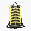 Rucksack Ortlieb Commuter-Daypack City 21 l gelb R411 4