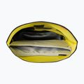 Rucksack Ortlieb Commuter-Daypack City 21 l gelb R411 5