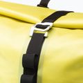 Rucksack Ortlieb Commuter-Daypack City 21 l gelb R411 6
