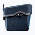 Fahrradtasche für Lenkrad Ortlieb Ultimate Six Plus 5 l blau F3636 2