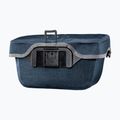 Fahrradtasche für Lenkrad Ortlieb Ultimate Six Plus 5 l blau F3636 3