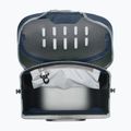 Fahrradtasche für Lenkrad Ortlieb Ultimate Six Plus 5 l blau F3636 4