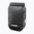 Fahrradtasche für Gabel Ortlieb Fork-Pack schwarz F9992