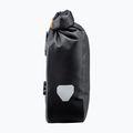 Fahrradtasche für Gabel Ortlieb Fork-Pack schwarz F9992 2