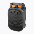 Fahrradtasche für Gabel Ortlieb Fork-Pack schwarz F9992 3