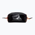 Fahrradtasche für Gabel Ortlieb Fork-Pack schwarz F9992 4