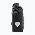 Fahrradtasche für Gabel Ortlieb Fork-Pack Plus schwarz F642 2
