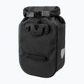 Fahrradtasche für Gabel Ortlieb Fork-Pack Plus schwarz F642 3