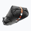 Fahrrad Satteltasche Ortlieb Seat-Pack QR 13 l schwarz F993 3