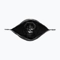 Fahrrad Satteltasche Ortlieb Seat-Pack QR 13 l schwarz F993 4