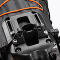 Fahrrad Satteltasche Ortlieb Seat-Pack QR 13 l schwarz F993 5