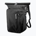 Fahrradrucksack ORTLIEB Vario QL2.1 26 l black