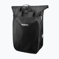 Fahrradrucksack ORTLIEB Vario QL2.1 26 l black 2