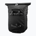 Fahrradrucksack ORTLIEB Vario QL2.1 26 l black 3