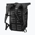 Fahrradrucksack ORTLIEB Vario QL2.1 26 l black 4