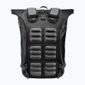 Fahrradrucksack ORTLIEB Vario QL2.1 26 l black 5