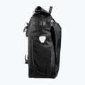 Fahrradrucksack ORTLIEB Vario QL2.1 26 l black 6