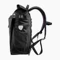 Fahrradrucksack ORTLIEB Vario QL2.1 26 l black 7