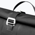 Fahrradrucksack ORTLIEB Vario QL2.1 26 l black 8