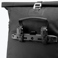 Fahrradrucksack ORTLIEB Vario QL2.1 26 l black 9