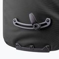 Fahrradrucksack ORTLIEB Vario QL2.1 26 l black 10