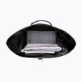 Fahrradrucksack ORTLIEB Vario QL2.1 26 l black 11