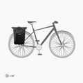Fahrradrucksack ORTLIEB Vario QL2.1 26 l black 12