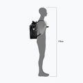Fahrradrucksack ORTLIEB Vario QL2.1 26 l black 13