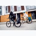 Fahrradrucksack ORTLIEB Vario QL2.1 26 l black 15