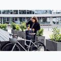 Fahrradrucksack ORTLIEB Vario QL2.1 26 l black 16