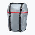 ORTLIEB Fahrradpacker Original silber F2611