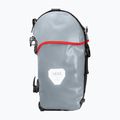 ORTLIEB Fahrradpacker Original silber F2611 2