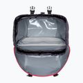 ORTLIEB Fahrradpacker Original silber F2611 4