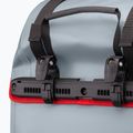 ORTLIEB Fahrradpacker Original silber F2611 5