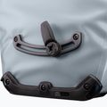 ORTLIEB Fahrradpacker Original silber F2611 6
