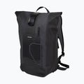 Fahrradrucksack Ortlieb Velocity Design Aqua 23 l schwarz R464 2