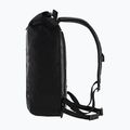 Fahrradrucksack Ortlieb Velocity Design Aqua 23 l schwarz R464 3