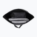 Fahrradrucksack Ortlieb Velocity Design Aqua 23 l schwarz R464 5