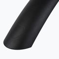 ORTLIEB Quick Rack Schutzblech 50mm Gravel schwarz 2
