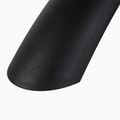 Fahrradschutzblech ORTLIEB Quick Rack Mudguard 72mm MTB black 2