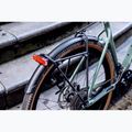 Fahrradschutzblech ORTLIEB Quick Rack Mudguard 72mm MTB black 3