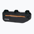 Rahmentasche ORTLIEB Frame-Pack Toptube 3 l black Matte