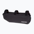 Rahmentasche ORTLIEB Frame-Pack RC Toptube 3 l black Matte 2