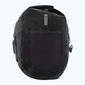 Lenkertasche ORTLIEB Handlebar-Pack Plus 11 l schwarz 4