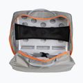Organizer für Fahrradtaschen ORTLIEB Packing Cube L 12 l grey 2