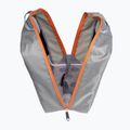 Taschenorganizer ORTLIEB Packing Cube L 12 l grey 3