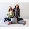 Taschenorganizer ORTLIEB Packing Cube L 12 l grey 4
