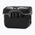Lenkertasche für Fahrräder ORTLIEB Ultimate Plus 6.5 l granite/black 2